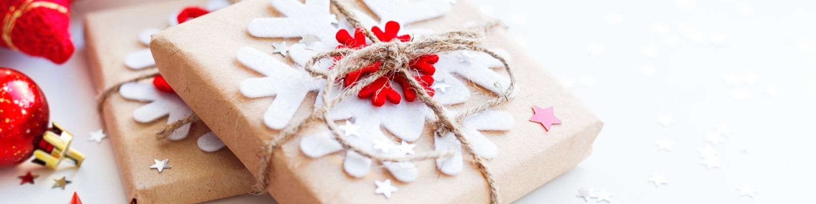 How to prepare your retail business for Christmas shoppers